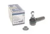 Наконечник рулевой тяги (R) Skoda Octavia II 04-13/SuperB/Yeti 09-17/VW Caddy III/Passat/Touran 04- MEYLE 116 020 0026/HD (фото 1)