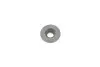 Наконечник рулевой тяги (R) Skoda Octavia II 04-13/SuperB/Yeti 09-17/VW Caddy III/Passat/Touran 04- MEYLE 116 020 0026/HD (фото 2)