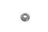 Наконечник рулевой тяги (R) Skoda Octavia II 04-13/SuperB/Yeti 09-17/VW Caddy III/Passat/Touran 04- MEYLE 116 020 0026/HD (фото 3)
