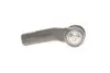 Наконечник рулевой тяги (R) Skoda Octavia II 04-13/SuperB/Yeti 09-17/VW Caddy III/Passat/Touran 04- MEYLE 116 020 0026/HD (фото 4)
