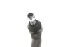 Наконечник рулевой тяги (R) Skoda Octavia II 04-13/SuperB/Yeti 09-17/VW Caddy III/Passat/Touran 04- MEYLE 116 020 0026/HD (фото 5)