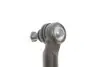 Наконечник рулевой тяги (R) Skoda Octavia II 04-13/SuperB/Yeti 09-17/VW Caddy III/Passat/Touran 04- MEYLE 116 020 0026/HD (фото 6)