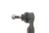 Наконечник рулевой тяги (R) Skoda Octavia II 04-13/SuperB/Yeti 09-17/VW Caddy III/Passat/Touran 04- MEYLE 116 020 0026/HD (фото 7)
