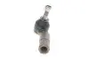 Наконечник рулевой тяги (R) Skoda Octavia II 04-13/SuperB/Yeti 09-17/VW Caddy III/Passat/Touran 04- MEYLE 116 020 0026/HD (фото 8)