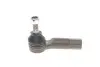 Наконечник рулевой тяги (R) Skoda Octavia II 04-13/SuperB/Yeti 09-17/VW Caddy III/Passat/Touran 04- MEYLE 116 020 0026/HD (фото 9)