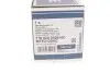 Наконечник рулевой тяги (R) Skoda Octavia II 04-13/SuperB/Yeti 09-17/VW Caddy III/Passat/Touran 04- MEYLE 116 020 0026/HD (фото 10)