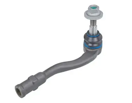 Автозапчасть MEYLE 1160200038