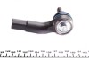 Наконечник тяги рульової (R) Seat Cordoba/Ibiza/Skoda Fabia/Roomster/VW Polo 01- (M14x1,5) MEYLE 116 020 0040/HD (фото 4)