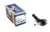 Наконечник рулевой тяги (L) Seat Cordoba/Ibiza/Skoda Fabia/Roomster/VW Polo 01- (M14x1,5) MEYLE 116 020 0041/HD (фото 1)