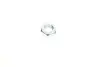 Наконечник рулевой тяги Audi A4/A6/VW Passat B5 96-05 MEYLE 116 020 0047 (фото 5)