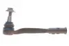 Наконечник рулевой тяги (R) Audi A8/Q7/Q8 15- (L=219mm) MEYLE 116 020 0050/HD (фото 1)