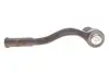 Наконечник рулевой тяги (R) Audi A8/Q7/Q8 15- (L=219mm) MEYLE 116 020 0050/HD (фото 3)