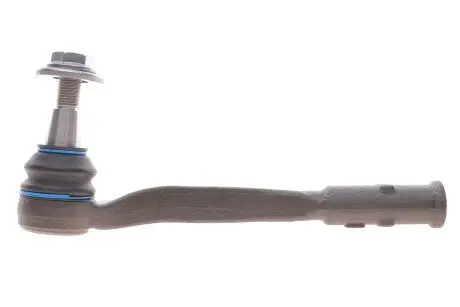 Наконечник рулевой тяги (R) Audi A8/Q7/Q8 15- (L=219mm) MEYLE 116 020 0050/HD