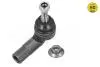KOгC. DR. KIER. AUDI A3 IV (8Y_),SEAT LEON, VWW TIGUAN II AD1, BW2) (01/16-) PR MEYLE 1160200060HD (фото 1)
