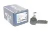 Наконечник рулевой тяги VW Passat/Audi 80/90 -91 MEYLE 116 020 3916 (фото 1)