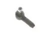 Наконечник рулевой тяги VW Passat/Audi 80/90 -91 MEYLE 116 020 3916 (фото 4)