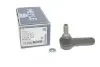 Наконечник рулевой тяги (R) Audi 100/200 -91/A6 -97 MEYLE 116 020 7150
