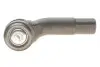 Наконечник рулевой тяги (L) VW Caddy II 1.4-1.9D 94-04 (L=94mm) MEYLE 116 020 8122 (фото 3)