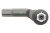 Наконечник рулевой тяги (L) VW Caddy II 1.4-1.9D 94-04 (L=94mm) MEYLE 116 020 8122 (фото 4)