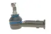 Наконечник рулевой тяги (L) VW T4 90-03 MEYLE 116 020 8216 (фото 1)