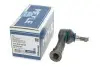 Наконечник рулевой тяги (L) VW T4 90-03 MEYLE 116 020 8216 (фото 3)
