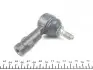 Наконечник рулевой тяги VW Caddy 96-00 (L=79mm) MEYLE 116 020 8222 (фото 3)