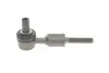 Наконечник тяги рульової Audi A4/A6/VW Passat B5 1.9TDI/2.5TDI 96-05 MEYLE 116 020 8228/HD (фото 11)