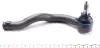 Наконечник тяги рульової (L) VW Sharan/Ford Galaxy 1.8-2.8 95-10 (L=220mm) MEYLE 116 020 8261/HD (фото 3)