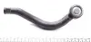 Наконечник тяги рульової (L) VW Sharan/Ford Galaxy 1.8-2.8 95-10 (L=220mm) MEYLE 116 020 8261/HD (фото 4)
