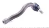 Наконечник тяги рульової (L) VW Sharan/Ford Galaxy 1.8-2.8 95-10 (L=220mm) MEYLE 116 020 8261/HD (фото 5)