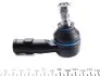Наконечник рулевой тяги (R) Audi A3/Skoda Octavia/VW Golf IV 95-10 (L=75mm) MEYLE 116 020 8285 (фото 2)