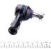 Наконечник рулевой тяги (R) Audi A3/Skoda Octavia/VW Golf IV 95-10 (L=75mm) MEYLE 116 020 8285 (фото 4)