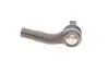 Наконечник рулевой тяги (L) Audi A3/Skoda Octavia/VW Golf IV 96-10 MEYLE 116 020 8502 (фото 2)