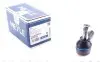 Наконечник тяги рульової (R) Audi A2/A3/Skoda Octavia/VW Bora/Golf IV 95-06 (L=94mm) MEYLE 116 020 8503