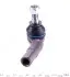 Наконечник рулевой тяги (R) Audi A2/A3/Skoda Octavia/VW Bora/Golf IV 95-06 (L=94mm) MEYLE 116 020 8503 (фото 3)