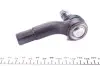 Наконечник рулевой тяги (R) Audi A2/A3/Skoda Octavia/VW Bora/Golf IV 95-06 (L=94mm) MEYLE 116 020 8503 (фото 4)