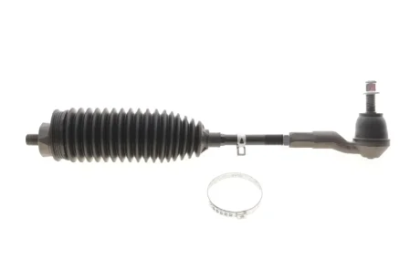 Тяга рульова (з наконечником) Seat Toledo IV 12-19/Skoda Fabia III 14-/VW Polo 09- (R) MEYLE 116 030 0052