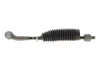 Тяга рульова (з наконечником) (R) Audi A3/Seat Toledo/Leon/VW Golf IV/Bora 96-06/Skoda Octavia 96-10 MEYLE 116 030 0054 (фото 5)