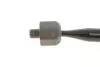 Тяга рульова Audi A4/A6/A8/VW Passat B5 96-05 MEYLE 116 030 4680 (фото 3)