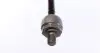 Тяга рульова VW Golf III 91-99 MEYLE 116 030 7184 (фото 2)
