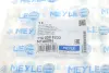 Тяга рульова (R) Audi 100/A6 1.8-4.2 90-97 MEYLE 116 030 8232 (фото 6)