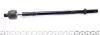 Тяга рульова VW Passat 1.6-2.9 88-97 (L=357mm) MEYLE 116 030 8263 (фото 2)