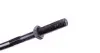 Тяга рульова VW Passat 1.6-2.9 88-97 (L=357mm) MEYLE 116 030 8263 (фото 3)