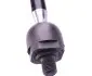 Тяга рульова VW Passat 1.6-2.9 88-97 (L=357mm) MEYLE 116 030 8263 (фото 4)