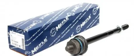 Тяга рулевая VW T4 91-03 MEYLE 116 030 8322