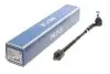 Тяга рулевая (с наконечником) (L) Audi A3/Seat Toledo/Leon/VW Golf IV/Bora 96-06/Skoda Octavia 96-10 MEYLE 116 030 8500