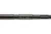 Тяга рульова (з наконечником) (L) Audi A3/Seat Toledo/Leon/VW Golf IV/Bora 96-06/Skoda Octavia 96-10 MEYLE 116 030 8500 (фото 2)