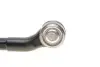 Тяга рульова (з наконечником) (L) Audi A3/Seat Toledo/Leon/VW Golf IV/Bora 96-06/Skoda Octavia 96-10 MEYLE 116 030 8500 (фото 5)