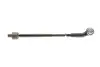 Тяга рульова (з наконечником) (L) Audi A3/Seat Toledo/Leon/VW Golf IV/Bora 96-06/Skoda Octavia 96-10 MEYLE 116 030 8500 (фото 6)