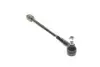Тяга рульова (з наконечником) (L) Audi A3/Seat Toledo/Leon/VW Golf IV/Bora 96-06/Skoda Octavia 96-10 MEYLE 116 030 8500 (фото 7)